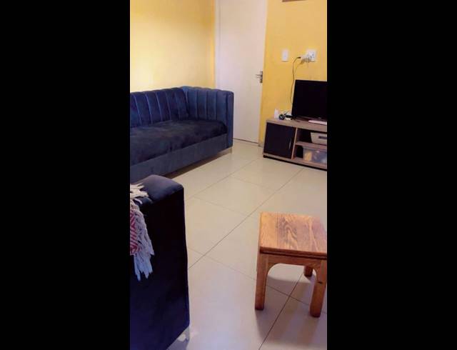 2 BEDROOM APARTMENT FOR SALE IN FLEURHOF